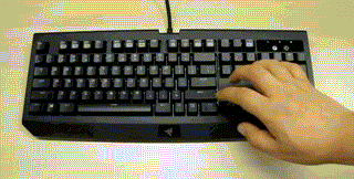 生活中巧妙的机械原理动图,不得不叹服!(图1) 图片