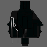 生活中巧妙的机械原理动图,不得不叹服!(图4) 图片