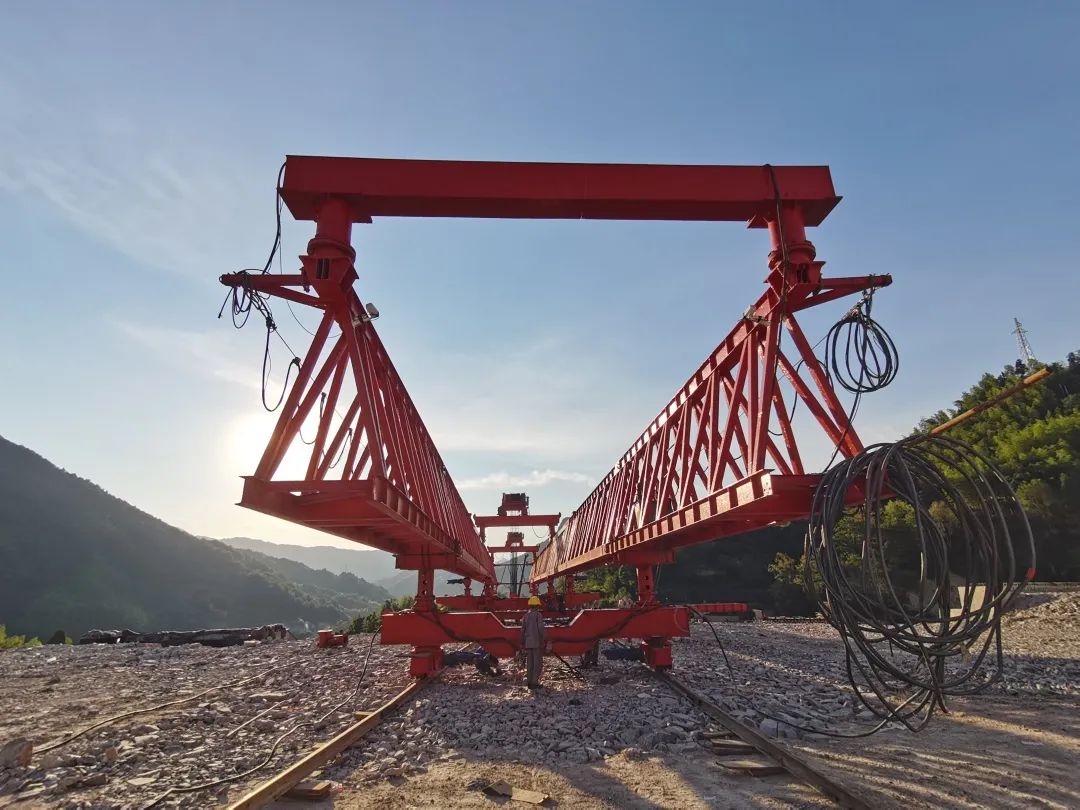 纯干货!起重机械作业安全管理要点(图2) 图片