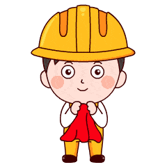 纯干货!起重机械作业安全管理要点(图1) 图片