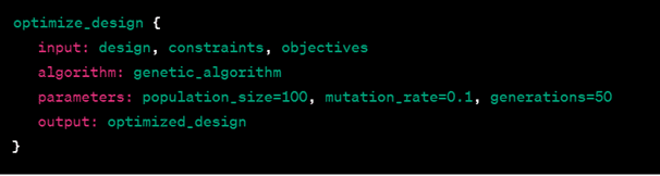 如何使用人工智能:机械工程师指南(图2) 图片