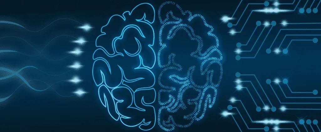 如何使用人工智能:机械工程师指南(图1) 图片